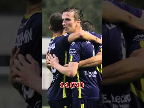 N2. Dinan Léhon - Avranches