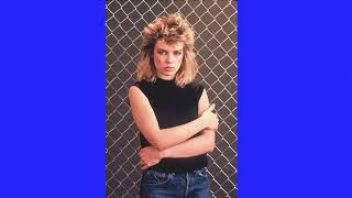 Kim Wilde - The touch - [Alternative 12&#39;&#39; Version]