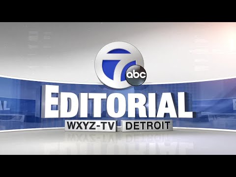 Editorial for 8-10-2017 revised