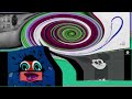 BFDI Hates Does Respond 90 Powers More Vs Olivia Millers Fourth Channel