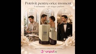 Video produs