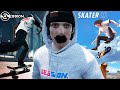 Skater XL vs Session | Which is Better?