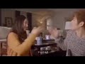 Tiny Time Best Scene