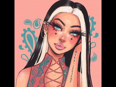 [Free] PARTYNEXTDOOR x Summer Walker Type Beat 2022 - Sway