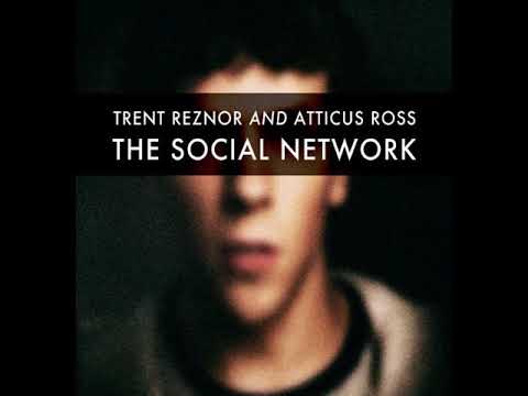 Hand Covers Bruise (Extended)