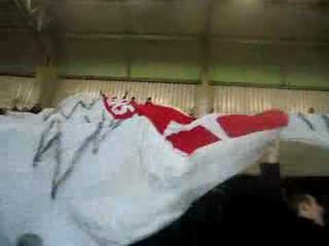 Ado - Mvv 7 07-12-2007