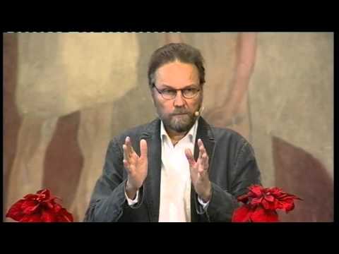 one way 228 - Kristityn turvallisuus 2/2