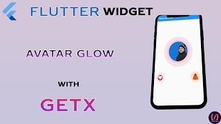 Avatar Glow