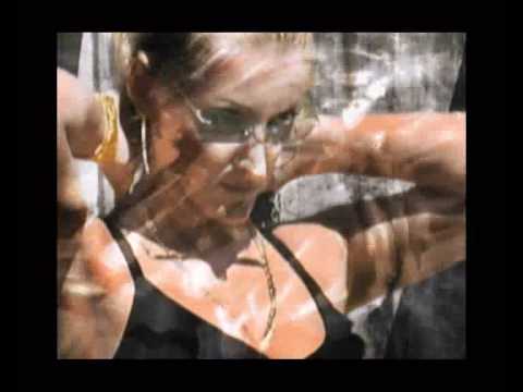 Donna Ares Sta je sunce