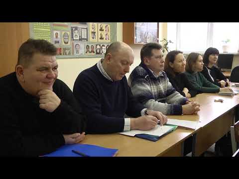  Юрысты, эксперты і праваахоўнікі абмеркавалі пытанні рэгулявання адміністрацыйнай адказнасці видео