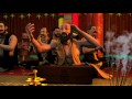 Ayyappa Full HD Animation Songs In Tamil