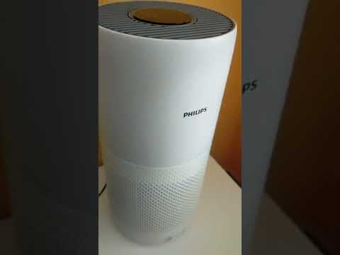 Miniatura de vídeo