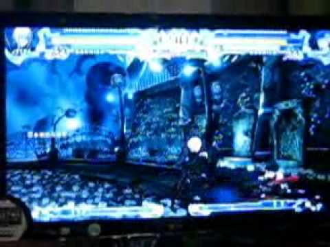 SOS-2010 BBCT SLiC (Ji) vs Gelgi (No) (Grand Final).avi