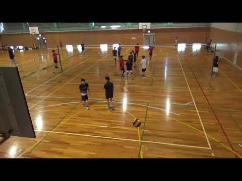 薬学科 5/12 No.7
