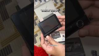 Download lagu Link Di Bio 🛍️ (Dashcam Kereta) mp3 Download lagu Link Di Bio 🛍️ (Dashcam Kereta) mp3