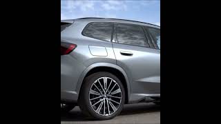 New 2023 BMW X1 #automotive
