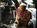 OLIVER   LAKE  NYC 2001