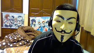 いつも見てくれる皆さんへ