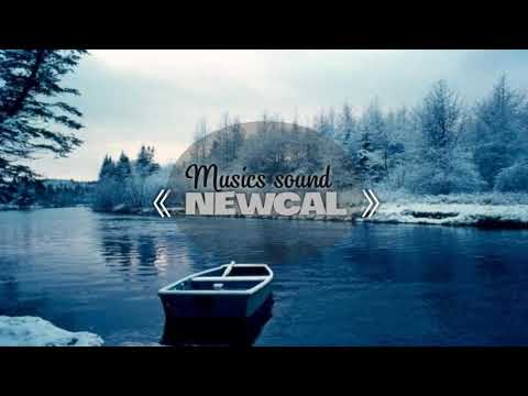 ●DJ LEEYO | O'YABA × CIARA[REMIX2018]