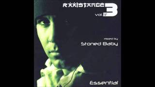 Stoned Baby - Special