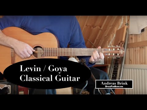 download lagu mp3 mp4 Levin Classical Guitar, download mp3 Levin Classical Guitar free download mp3, download mp3 Levin Classical Guitar