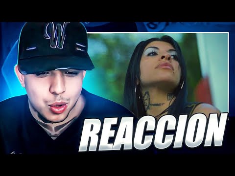 WESTCOL REACCIONA A CAZZU CON OTRA