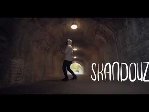 Kentish Town Official Music Video Out Now @SektionRed