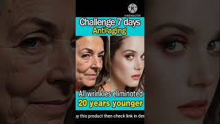 Effective anti-ageing and anti-wrinkle facial serum to remove facial wrinkles  Naviyacollection |