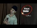 Poetery Struggles Of New City Aapkajass 13