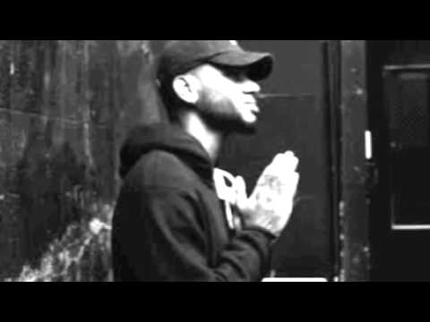 Bryson Tiller feat. Tory Lanez X Drake X Post Malone Type Beat (Prod. TCB)