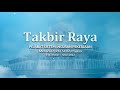 PERKESO TAKBIR RAYA 01