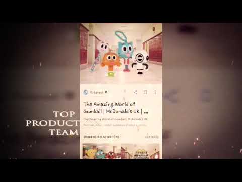 Movie pink gets grounded