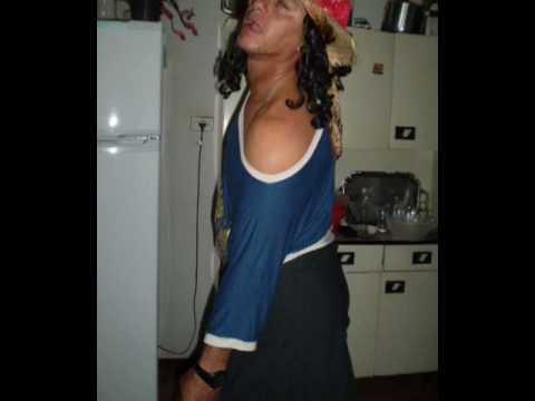 GEMINNI-- LAMOUR ETERDID