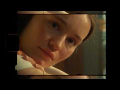 Hannah Montana: The Movie - The Best of Both Worlds (2016 Movie Mix)