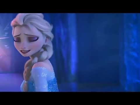 the little ice queen part 15 a tour of the kingdom