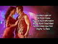 Jacqueline Fernandez Jumme Ki Raat Salman Khan Mika Singh Himesh Reshammiya