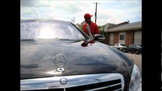 Chamillionaire - Hands On The Wheel (Freestyle) - FREE DOWNLOAD 2012