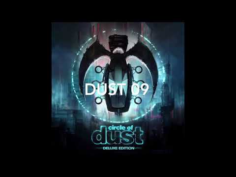 Video thumbnail for Dust 09