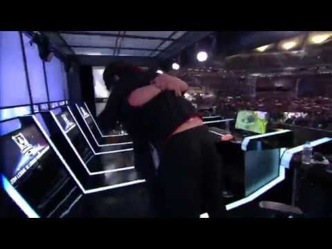 SSW vs SHRC worlds finals last teamfight