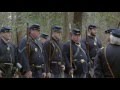 When to Die - Trailer