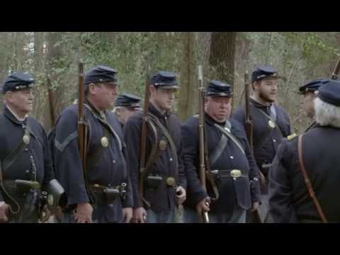 When to Die - Trailer