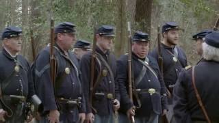 When to Die - Trailer