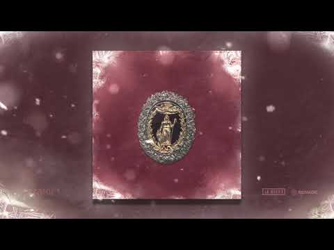 5. Bronco TDF & Ballahtonic - New Militia ft. Xeos & tRos prod. Red Magic // Druidas EP