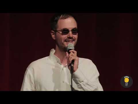 NIKOLA RADOJLOVIĆ | SPECIJAL "Mala neprijatnost" | Standup.rs | 2025