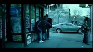 YouTube- Ghostface Killah - Back Like That ft. Ne-Yo.flv