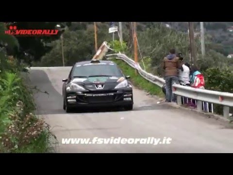 RONDE DI GIOIOSA MAREA PASSAGGI ESTERNI.mp4