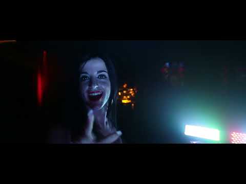 Moscow Madness 2018 Aftermovie