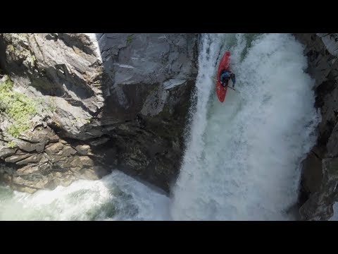 REEL WORLD Vol.3 – #08 Edward Muggridge (Can)