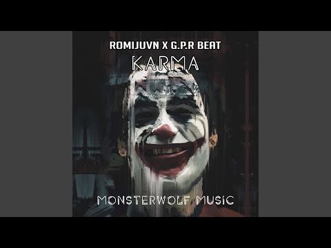 Karma