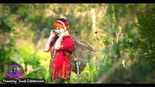 Download lagu Jumo Gaburi Muro Uder| New Chakma Song |( The Best Chakma Song) mp3 Download lagu Jumo Gaburi Muro Uder| New Chakma Song |( The Best Chakma Song) mp3